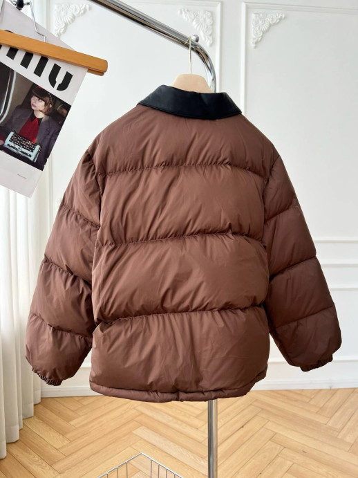 Куртка Miu Miu 34775