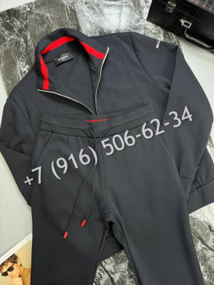 Прогулочный костюм KITON 13609 1