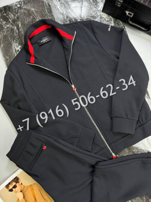 Прогулочный костюм KITON 13609 1