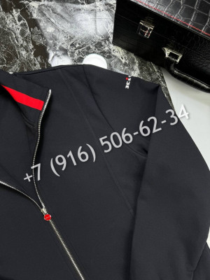 Прогулочный костюм KITON 13609 1