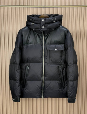 Куртка Tom Ford 28515 1