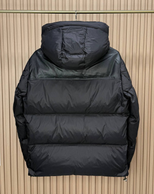 Куртка Tom Ford 28515 1