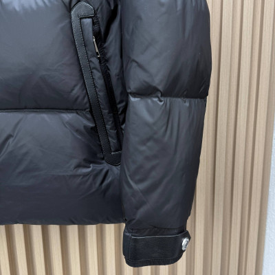 Куртка Tom Ford 28515 1