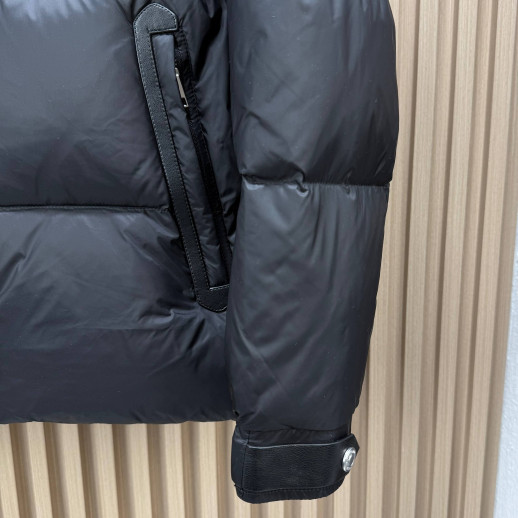 Куртка Tom Ford 28515 1