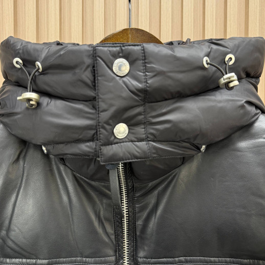 Куртка Tom Ford 28515 1