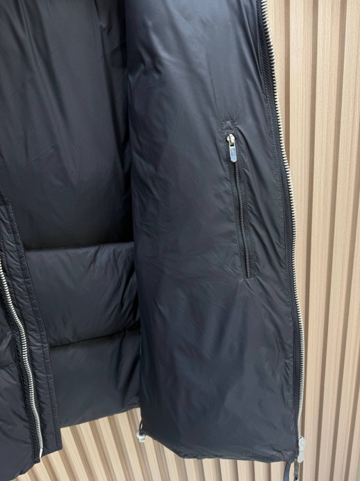 Куртка Tom Ford 28515 1