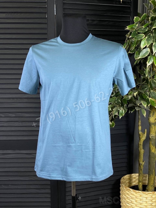 Футболка Loro Piana 10555