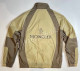 Ветровка Moncler 20808