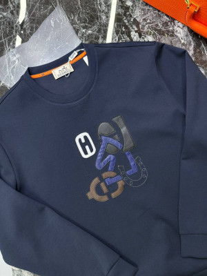 Толстовка Hermes 34016