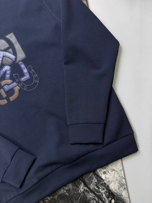 Толстовка Hermes 34016