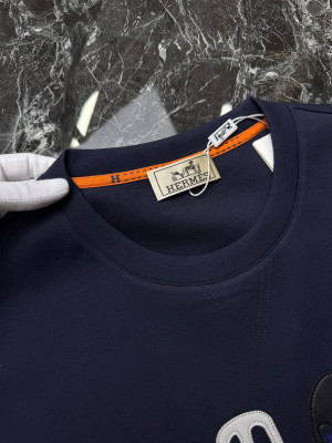 Толстовка Hermes 34016