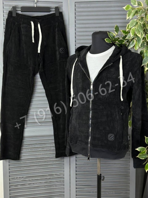 Спортивный костюм Zegna 20908