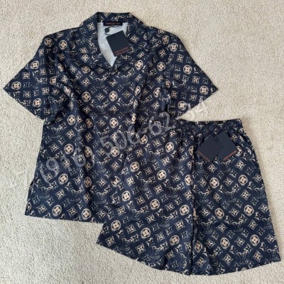 Костюм Louis Vuitton 31089