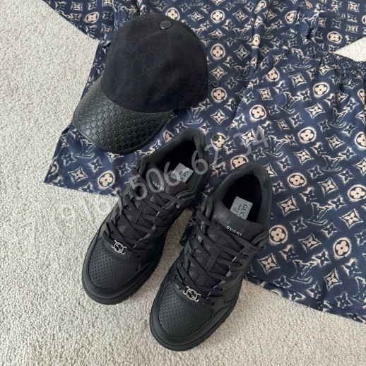 Костюм Louis Vuitton 31089