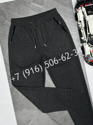 Брюки Hermes 21310 1