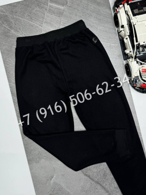 Брюки Hermes 21310 1