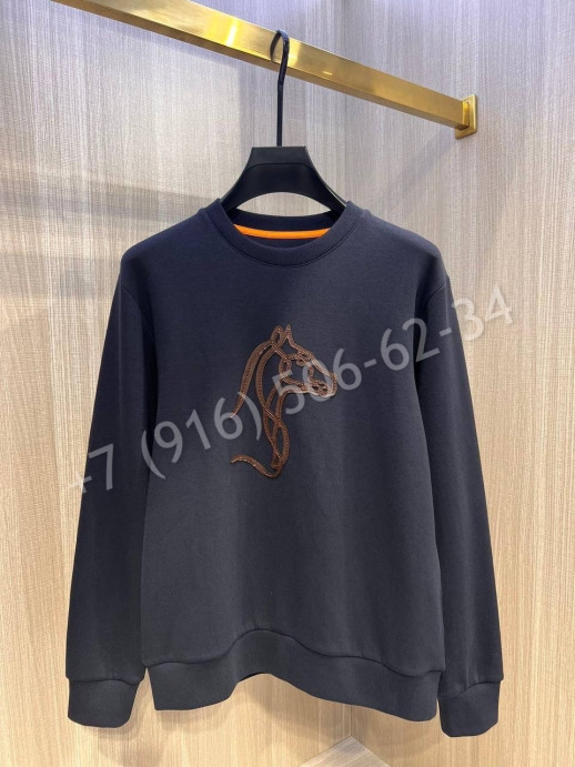 Толстовка Hermes 21108