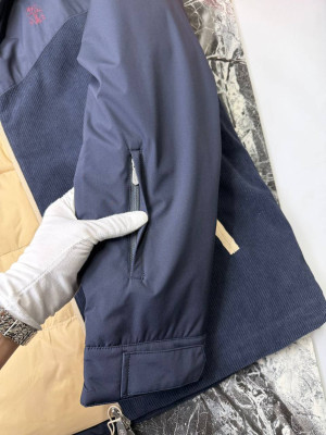 Куртка Brunello Cucinelli 27095 1