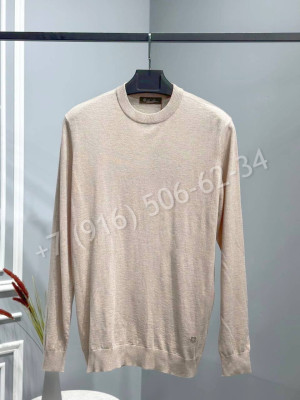 Поло Loro Piana 21308