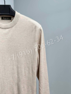 Поло Loro Piana 21308