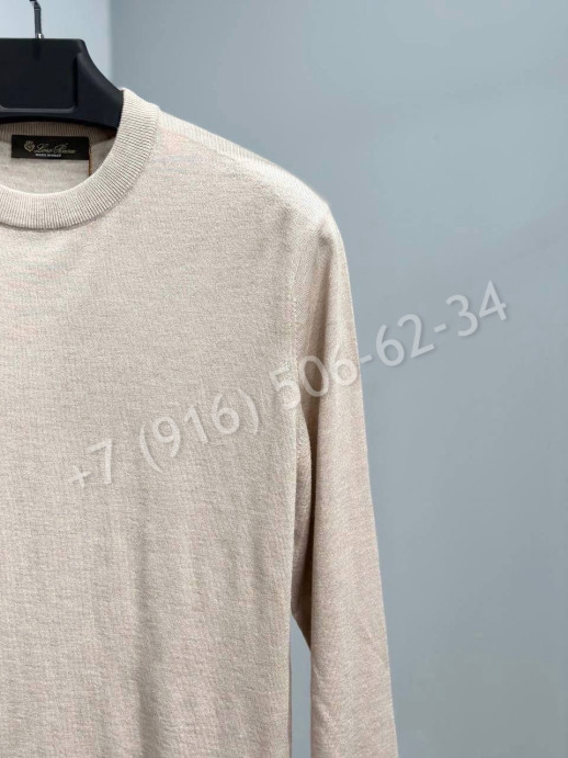 Поло Loro Piana 21308