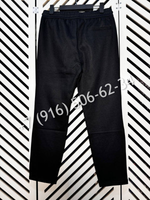 Брюки Loro Piana 7194 4