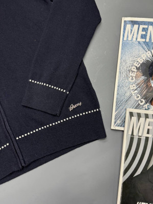 Кардиган Brioni 9577 1