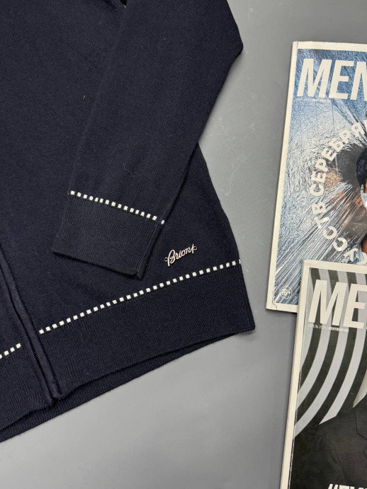 Кардиган Brioni 9577 1