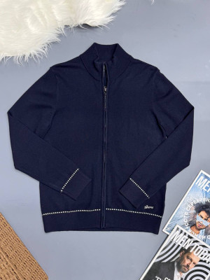 Кардиган Brioni 9577 1