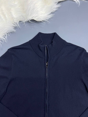 Кардиган Brioni 9577 1