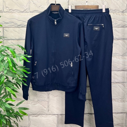 Спортивный костюм Dolce & Gabbana 11176