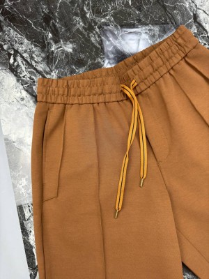 Шорты Zegna 31497