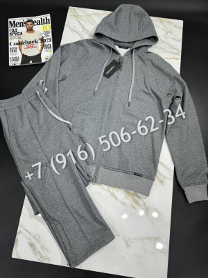 Прогулочный костюм Tom Ford 14340 3