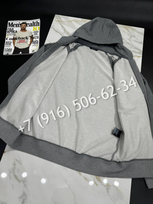 Прогулочный костюм Tom Ford 14340 3