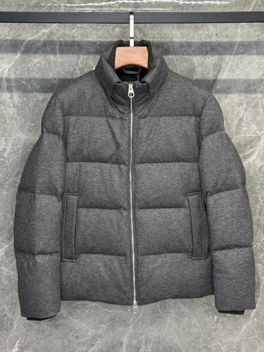 Куртка Loro Piana 24100