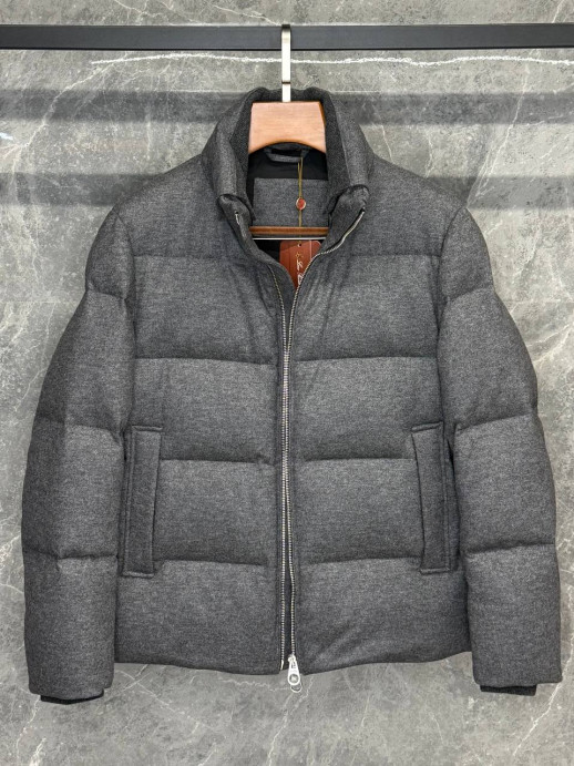 Куртка Loro Piana 24100