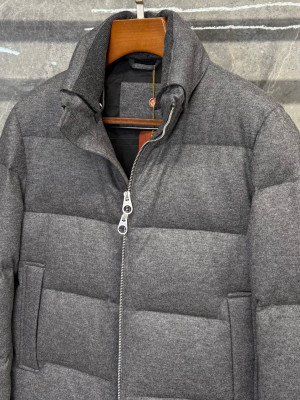 Куртка Loro Piana 24100