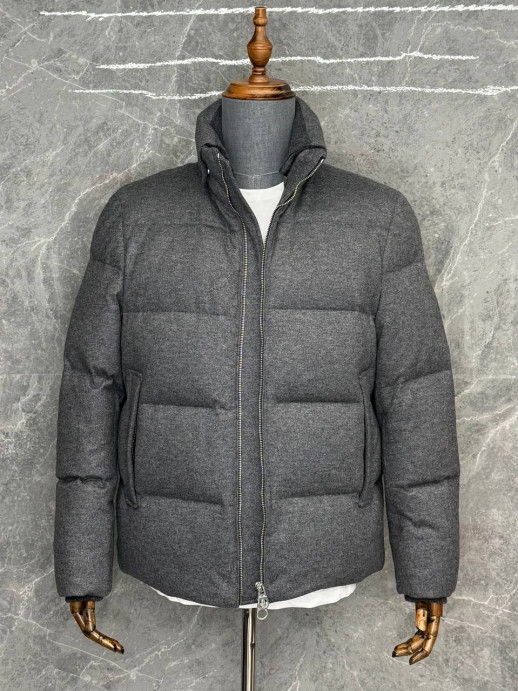 Куртка Loro Piana 24100