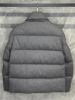 Куртка Loro Piana 24100