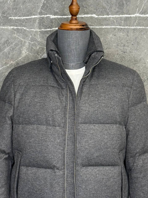 Куртка Loro Piana 24100