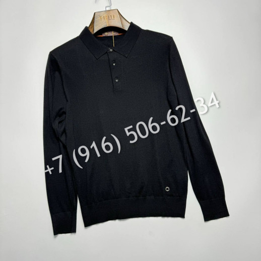 Поло Loro Piana 21393 7