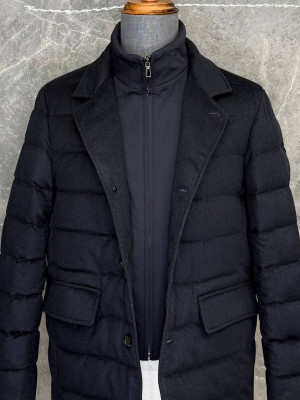 Куртка Loro Piana 24101