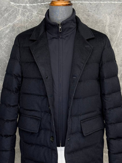 Куртка Loro Piana 24101