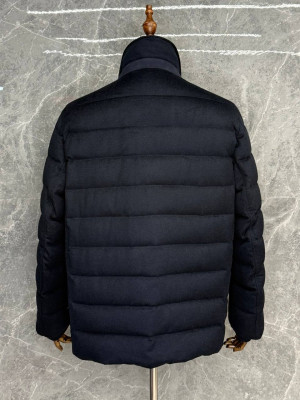 Куртка Loro Piana 24101