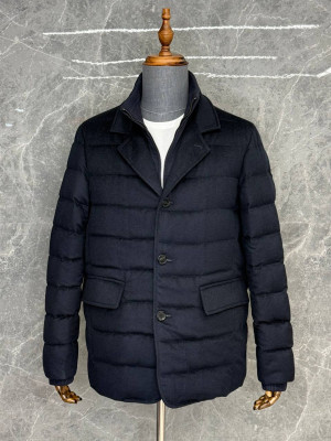 Куртка Loro Piana 24101