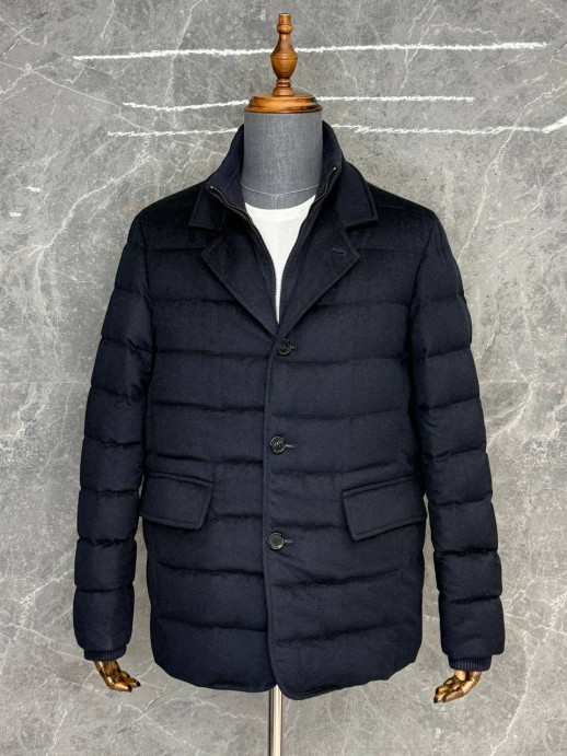 Куртка Loro Piana 24101