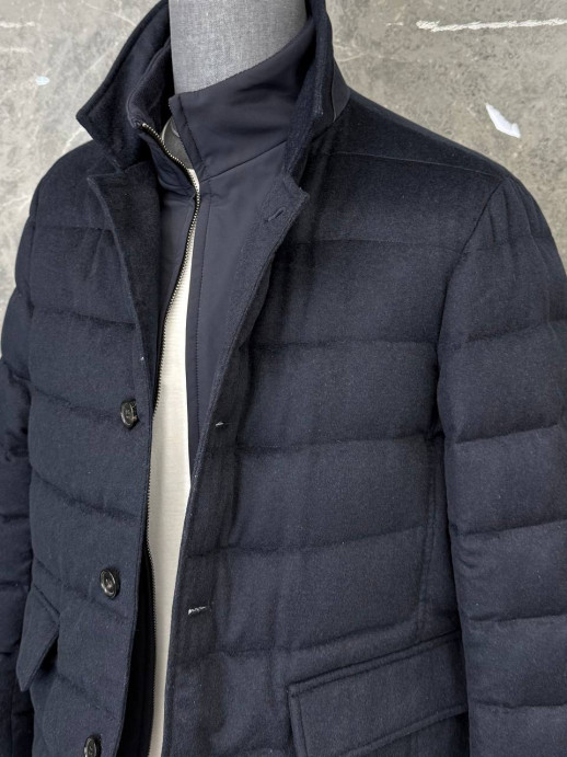 Куртка Loro Piana 24101