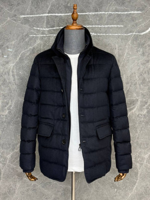 Куртка Loro Piana 24101