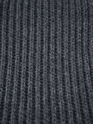 Шарф Loro Piana 6668 3