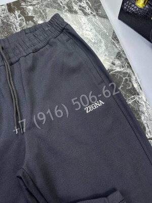 Спортивные штаны Zegna 21810
